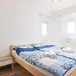 Beautiful In Holiday home