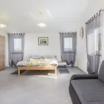 Beautiful In Holiday home *