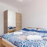 Beautiful In Holiday home *