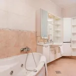 Holiday home Beautiful In Pula