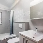 Beautiful In Holiday home Pula