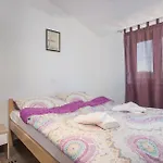 Beautiful In Holiday home *