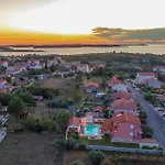 Beautiful In בית נופש