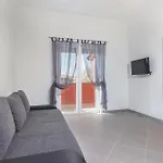 בית נופש Beautiful In