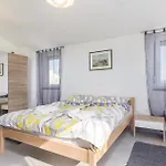 Beautiful In בית נופש
