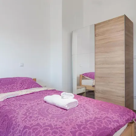 Casa vacanze 8 Bedroom Awesome In