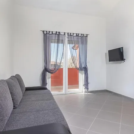 Casa vacanze Beautiful In